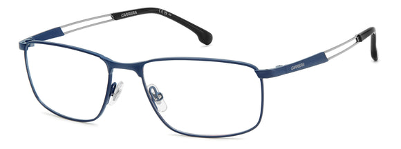 CARRERA