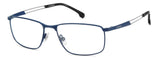 CARRERA