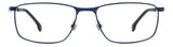 CARRERA