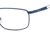CARRERA