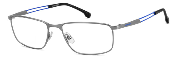 CARRERA