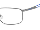 CARRERA