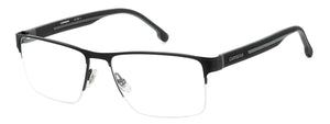 CARRERA