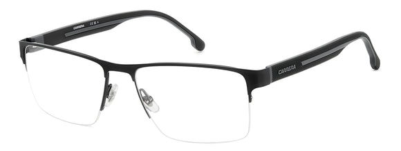 CARRERA