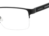 CARRERA