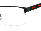 CARRERA