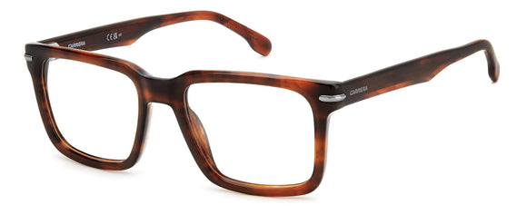 CARRERA