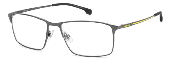 CARRERA