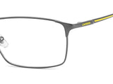 CARRERA