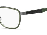 HUGO BOSS