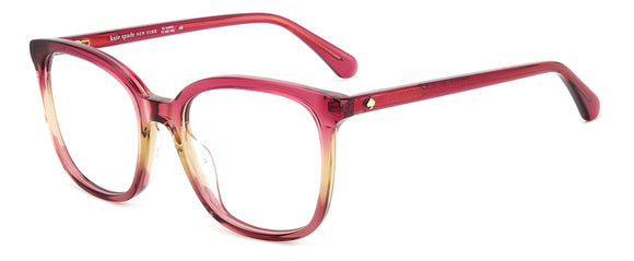 KATE SPADE
