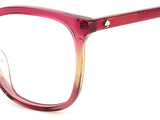 KATE SPADE