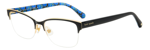 KATE SPADE