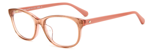 KATE SPADE