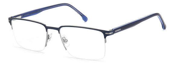 CARRERA
