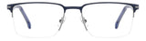 CARRERA