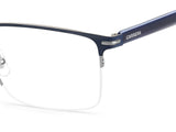 CARRERA