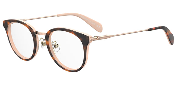 KATE SPADE