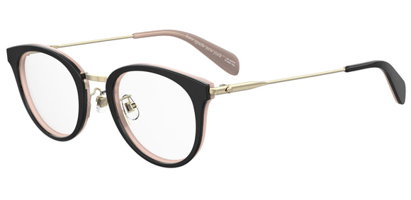 KATE SPADE