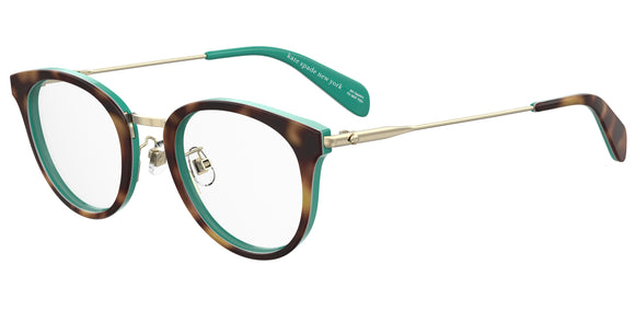 KATE SPADE
