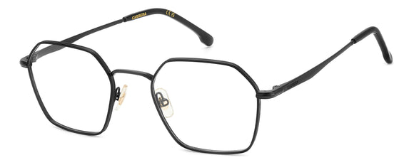 CARRERA