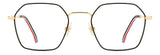 CARRERA