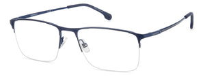 CARRERA
