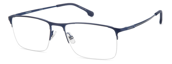 CARRERA