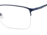 CARRERA