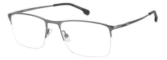 CARRERA