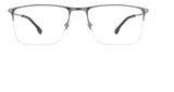 CARRERA