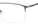 CARRERA