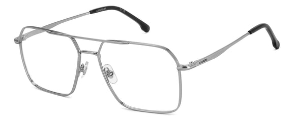 CARRERA
