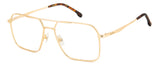 CARRERA