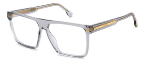 CARRERA