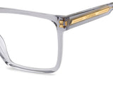 CARRERA