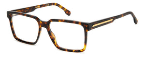 CARRERA