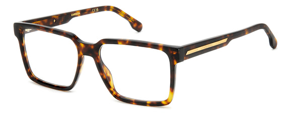 CARRERA