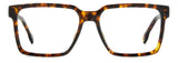 CARRERA