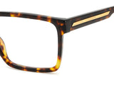 CARRERA