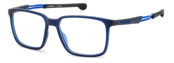 CARRERA