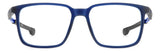 CARRERA