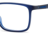 CARRERA