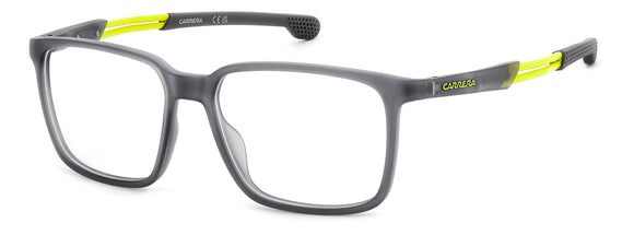 CARRERA