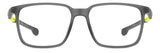 CARRERA