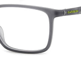 CARRERA
