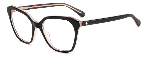 KATE SPADE