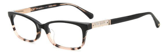 KATE SPADE