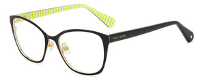 KATE SPADE