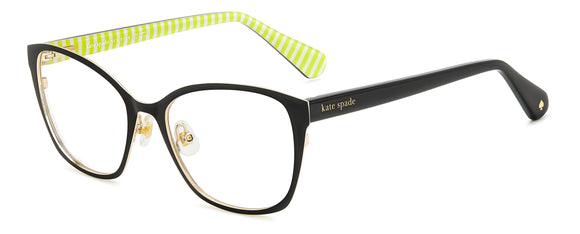 KATE SPADE